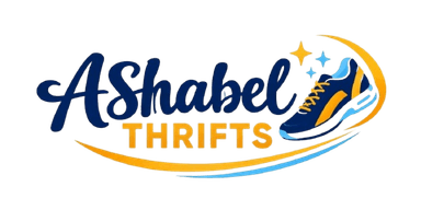 Ashabel Thrifts